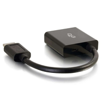Cables To Go 2