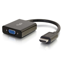 Cables To Go 3