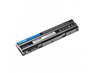 Batterie Laptop 1