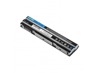Batterie Laptop 2