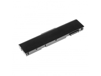 Batterie Laptop 3