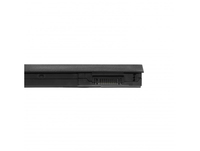 Batterie Laptop 4