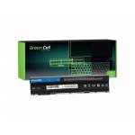 Batterie Laptop - Battery For Dell Latitude