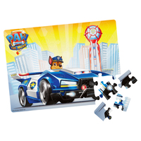 Spin Master 3