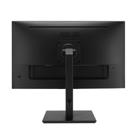 Asus 1
