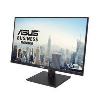 Asus 2