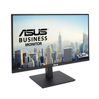 Asus 3