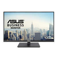 Asus 4