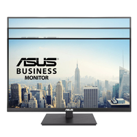 Asus 5