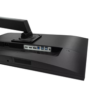 Asus 6