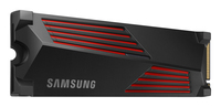 Samsung 6