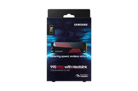 Samsung 9