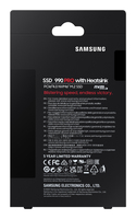 Samsung 10