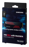 Samsung 1