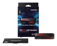 Samsung 2