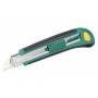 Wolfcraft - Abbrechklingen-Messer 2C 4138000 1 St.