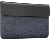 Lenovo 4