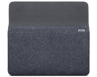 Lenovo 5