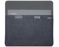 Lenovo 6