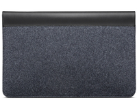 Lenovo 7