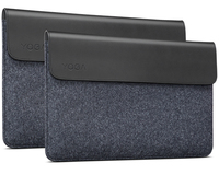 Lenovo 8