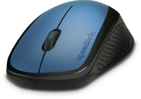 Speedlink 1