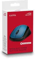 Speedlink 2