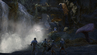 Mmorpg 1