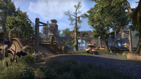 Mmorpg 2