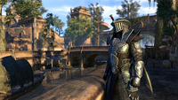 Mmorpg 4