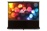 Elite Screens 1