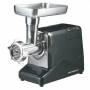 Gastroback - Mincer Pro - Fleischwolf - 1000 W