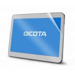 Dicota - DICOTA D70406 protector de pantalla para tableta Lenovo 1 pieza(s)