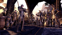 Mmorpg 1
