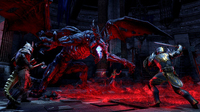 Mmorpg 2