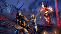 Mmorpg 3