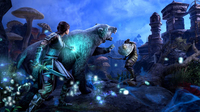 Mmorpg 5