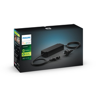 Philips 3