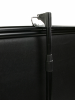 Elite Screens 1