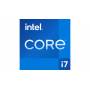 Intel - Core i7 13700KF LGA1700 30MB Cache 3,4GHz tray