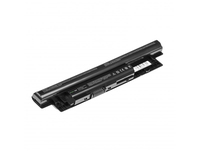 Batterie Laptop 1