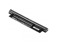 Batterie Laptop 2