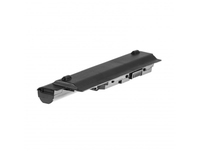 Batterie Laptop 3