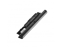 Batterie Laptop 4