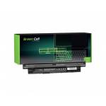 Batterie Laptop - Battery Mr90y Xcmrd Dell Inspiron