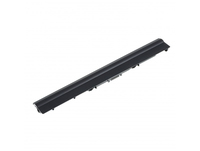 Batterie Laptop 1
