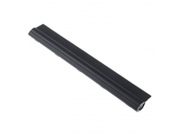 Batterie Laptop 2