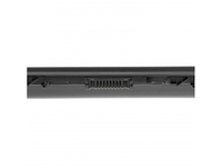 Batterie Laptop 3