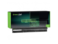 Batterie Laptop 4