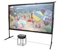 Elite Screens 9